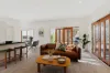 24B  Hovea Street, O'Connor, ACT 2602-Image