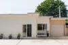 24B  Hovea Street, O'Connor, ACT 2602-Image