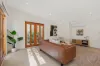 24B  Hovea Street, O'Connor, ACT 2602-Image