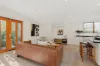 24B  Hovea Street, O'Connor, ACT 2602-Image