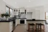 24B  Hovea Street, O'Connor, ACT 2602-Image
