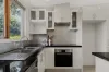 24B  Hovea Street, O'Connor, ACT 2602-Image