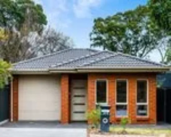 24B Jury Avenue, Rostrevor, SA 5073