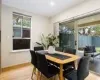 24B Jury Avenue, Rostrevor, SA 5073-Image