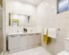 24B Jury Avenue, Rostrevor, SA 5073-Image