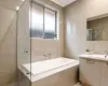 24B Jury Avenue, Rostrevor, SA 5073-Image