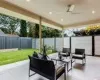 24B Jury Avenue, Rostrevor, SA 5073-Image