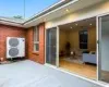 24B Jury Avenue, Rostrevor, SA 5073-Image