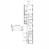 24B Jury Avenue, Rostrevor, SA 5073-Image