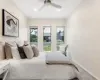 24B Jury Avenue, Rostrevor, SA 5073-Image