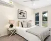 24B Jury Avenue, Rostrevor, SA 5073-Image
