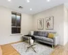 24B Jury Avenue, Rostrevor, SA 5073-Image