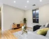 24B Jury Avenue, Rostrevor, SA 5073-Image
