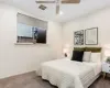 24B Jury Avenue, Rostrevor, SA 5073-Image