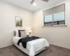 24B Jury Avenue, Rostrevor, SA 5073-Image