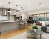 24B Jury Avenue, Rostrevor, SA 5073-Image