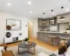 24B Jury Avenue, Rostrevor, SA 5073-Image