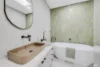 24B Macdonald Avenue, Altona North, Vic 3025-Image