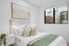 24B Macdonald Avenue, Altona North, Vic 3025-Image