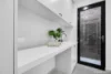 24B Macdonald Avenue, Altona North, Vic 3025-Image