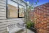 24B Macdonald Avenue, Altona North, Vic 3025-Image