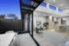 24B Macdonald Avenue, Altona North, Vic 3025-Image