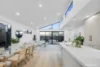 24B Macdonald Avenue, Altona North, Vic 3025-Image