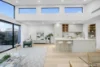 24B Macdonald Avenue, Altona North, Vic 3025-Image