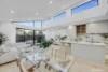 24B Macdonald Avenue, Altona North, Vic 3025-Image