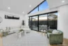 24B Macdonald Avenue, Altona North, Vic 3025-Image