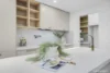 24B Macdonald Avenue, Altona North, Vic 3025-Image