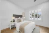 24B Macdonald Avenue, Altona North, Vic 3025-Image