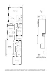 24B Macdonald Avenue, Altona North, Vic 3025-Floorplan