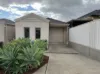24B Melrose Ave, Clearview, SA 5085