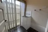 24B Melrose Ave, Clearview, SA 5085-Image