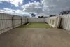 24B Melrose Ave, Clearview, SA 5085-Image