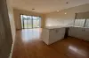 24B Melrose Ave, Clearview, SA 5085-Image