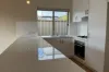 24B Melrose Ave, Clearview, SA 5085-Image