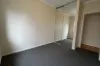 24B Melrose Ave, Clearview, SA 5085-Image