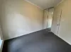 24B Melrose Ave, Clearview, SA 5085-Image