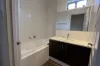 24B Melrose Ave, Clearview, SA 5085-Image