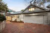 24B Munro Street, Brighton, Vic 3186