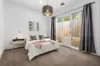 24B Munro Street, Brighton, Vic 3186-Image