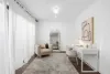 24B Munro Street, Brighton, Vic 3186-Image