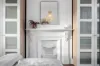 24B Munro Street, Brighton, Vic 3186-Image