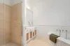 24B Munro Street, Brighton, Vic 3186-Image