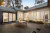 24B Munro Street, Brighton, Vic 3186-Image