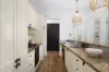 24B Munro Street, Brighton, Vic 3186-Image
