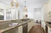 24B Munro Street, Brighton, Vic 3186-Image