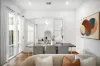24B Munro Street, Brighton, Vic 3186-Image